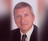 Accostrat - Accompagne vos stratégies