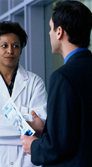 Accostrat - Accompagne vos stratégies