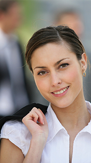 Accostrat - Accompagne vos stratégies