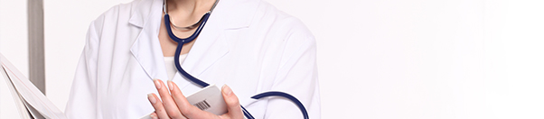 Accostrat - Accompagne vos stratégies