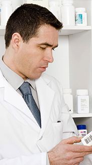 Accostrat - Accompagne vos stratégies