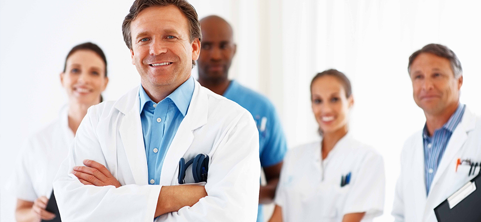 Accostrat - Accompagne vos stratégies